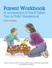 Make Coaching Easier! How 4 Hanen SLP/Ts are creatively using the Parent Workbook 