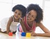 Play & Autism: More evidence for following the child's lead