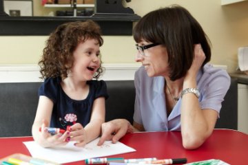Hanen Launchpad to Literacy™