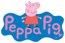 image of Peppa Pig