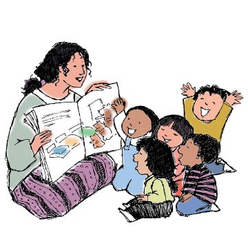 Teacher Talk™ Training Series