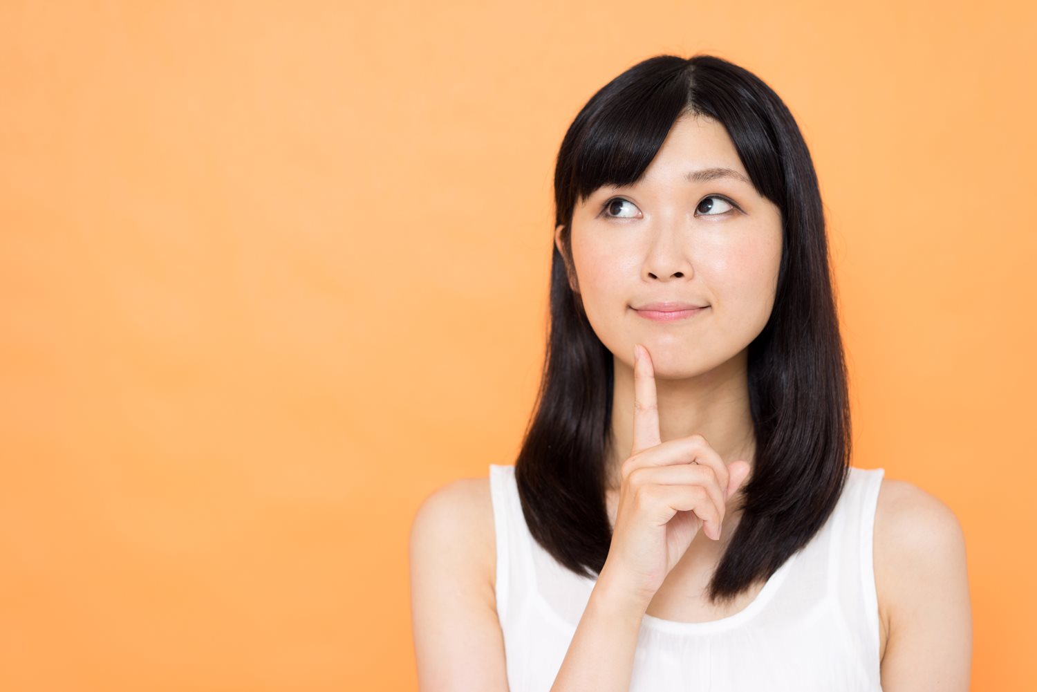 Guidelines for Choosing a Speech-Language Pathologist