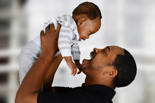 The Power of Parents: You're the Key to Supporting Your Autistic Child's Communication