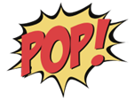POP