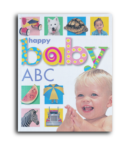 Building Letter-Sound Awareness in Preschoolers with Alphabet Books
